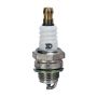Denso 6024 Spark Plug Standard