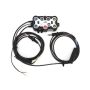 Intercom DG-10 12V