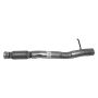 AP Exhaust 38975 Prebent Exhaust Pipe