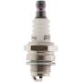 Denso 6025 Spark Plug Standard