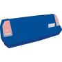 ALLSTAR PERFORMANCE ALL23043 Monte Carlo SS Tail Chev Blue 1983-88