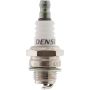 Denso 6026 Spark Plug Standard