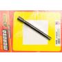 MOROSO MOR22090 Bb Pump Shaft In Sb Chev