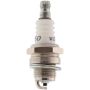 Denso 6027 Spark Plug Standard