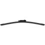 Bosch A334H Bosch Aerotwin Wiper Blade