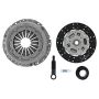 Exedy KLR07 OE Clutch Kit