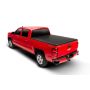 Extang 92535 73-87 Chevy/GMC Long Bed (8ft) Trifecta 2.0