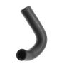 Dayco 72130 Radiator Hose