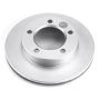 PowerStop AR8541EVC PowerStop Evolution Coated Rotor