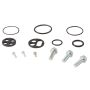 All Balls Racing 60-1056 05-08 Suzuki RM125 Fuel Tap Repair Kit
