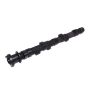 COMP CAMS COM87-123-6 Solid Cam - Toyota 20/22R 260S