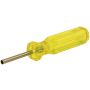 ALLSTAR PERFORMANCE ALL76264 Weather Pack Pin Tool