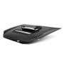 Seibon 02-03 Subaru WRX RC Carbon Fiber Hood