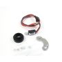 PERTRONIX IGNITION PRTHO-181 Ignitor Conversion Kit