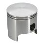Wiseco 602M07700 Wiseco 2 Stroke Forged Series Piston Kit - Yamaha WaveRunner SuperJet