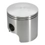 Wiseco 602M07700 Wiseco 2 Stroke Forged Series Piston Kit - Yamaha WaveRunner SuperJet