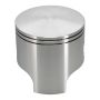 Wiseco 602M07700 Wiseco 2 Stroke Forged Series Piston Kit - Yamaha WaveRunner SuperJet