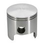 Wiseco 602M07700 Wiseco 2 Stroke Forged Series Piston Kit - Yamaha WaveRunner SuperJet
