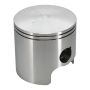 Wiseco 602M07800 Wiseco 2 Stroke Forged Series Piston Kit - Yamaha WaveRunner SuperJet