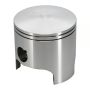 Wiseco 602M07800 Wiseco 2 Stroke Forged Series Piston Kit - Yamaha WaveRunner SuperJet