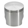 Wiseco 602M07800 Wiseco 2 Stroke Forged Series Piston Kit - Yamaha WaveRunner SuperJet