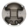 Wiseco 602M07800 Wiseco 2 Stroke Forged Series Piston Kit - Yamaha WaveRunner SuperJet