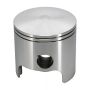 Wiseco 602M07800 Wiseco 2 Stroke Forged Series Piston Kit - Yamaha WaveRunner SuperJet