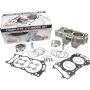 Cylinder Works CW30015K01 20-23 KRX 1000 Teryx/21-23 KRX 1000 Teryx SE Standard Bore Cylinder Kit