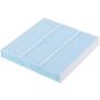 Bosch 6030C Premium Cabin Air Filter