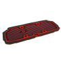 BMC FM394/19 07-09 MV Agusta F4 1000 312 R Replacement Air Filter
