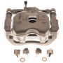 PowerStop L1813 Autospecialty By PowerStop Replacement Brake Caliper