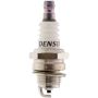 Denso 6032 Spark Plug Standard