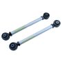 Whiteline 05+ Ford Mustang Rear Control Arm-Complete Lwr Arm Assembly (Pinion Angle Correction)