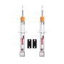 Rancho RS66305R9 Level It Suspension Leveling Kit