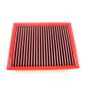 BMC 96-05 Fiat Palio 1.0 Replacement Panel Air Filter
