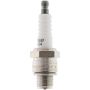 Denso 6038 Spark Plug Standard