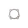 Athena S410195001040 Cylinder Head Gaskets