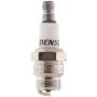 Denso 6039 Spark Plug Standard