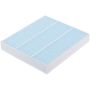 Bosch 6039C Premium Cabin Air Filter