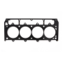 COMETIC GASKETS CAGC15363-060 GM/Dart LS Next MLX Head Gasket LH 4.200 .060