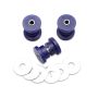 Superpro SPF0083K Jaguar Rack Kit