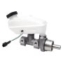 Dynamic Friction 355-47017 Master Cylinder