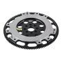 ACT 2000 Honda S2000 XACT Flywheel Prolite