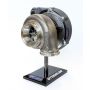HKS GT5565-BB V band A/R 0.61 Turbo Kit