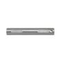 Yukon Gear & Axle YSPXP-009 Yukon Gear Replacement Cross Pin Shaft For Dana 60 / Fits Standard Open and Trac Loc Posi