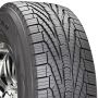 GOODYEAR Assurance CS Tripletred 265/70R17 All-Season