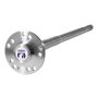 Yukon Gear & Axle YA WD44JL-32-33.9 Yukon 4340 Chrome-moly 32 Spline Right Rear Axle for Jeep JL/JT Rubicon Dana 44 - 33.9in Long
