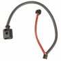 PowerStop SW-0725 Disc Brake Pad Wear Sensor