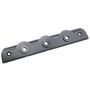 Rugged Radios MT-BRONCO-3RDBRK Third Brake Light Mount for Ford Bronco and Ford Trucks