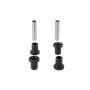 All Balls Racing 50-1214 06-11 Polaris Hawkeye 2x4 Ind. Rear Sus. Knuckle only Kit - 2 Kits Req. Per Veh.